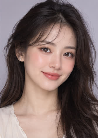 减龄